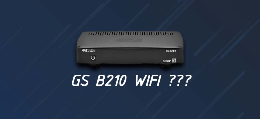 gs-b210-wifi-main