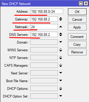 hex-dhcp-server-network