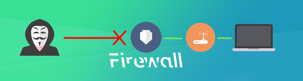firewall-main