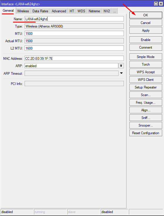 Mikrotik таблица мощности WIFI. Mikrotik TX Power. MTU микротик. Mikrotik Wireless вкладка.